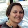 Roberta Souza Pião