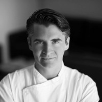 Alex Grunert