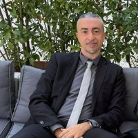 Andrea Campana