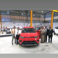 Sachith Ariyaratne AMIMechE