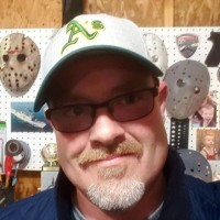 Jim Devos