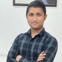Rahmot Nobi