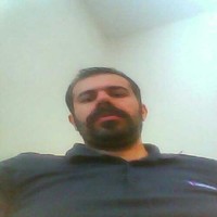 Majid Doostsafi