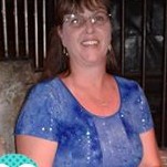 Angela Huie-Eisenhauer