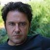 frédéric BORDES