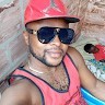 Maxwell Star