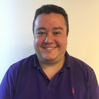 Thiago Rodrigues Martins