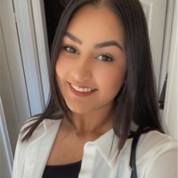 Navpreet Sahi