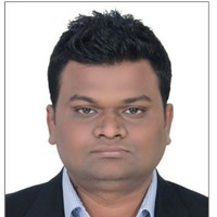 Hemendra Pratap