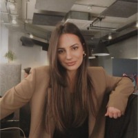 Meri Stepanyan
