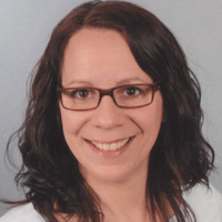 Katja Hasenfratz