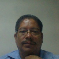 Joel Martínez