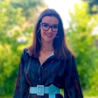 Fanny REVEILLON SENECHAL