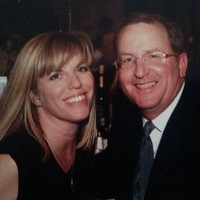 John M. Stone