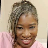 Sandra McKinney