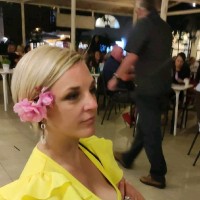 Celine Deschepper