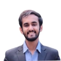 Parth Soni
