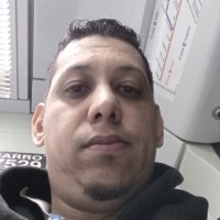 Diego oliveira Oliveira