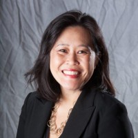 Karen Chung