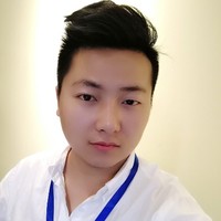 孙少波