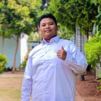 Muhammad Ilham Qurrota a'yun