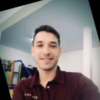 Rafael Cardoso