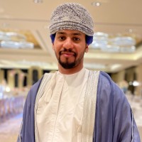 Alhussain Alhajri