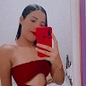 Meury Silva
