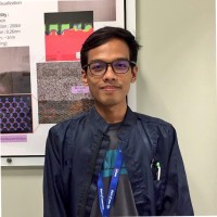 Ammar Mingsukang