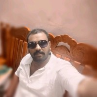 Nagoor Track