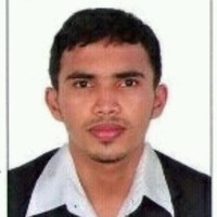 Ranjith Ck