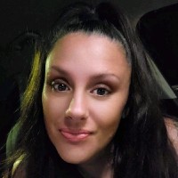 Vanessa Moore