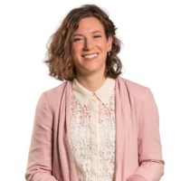 Jacqueline Drexler, Au.D.