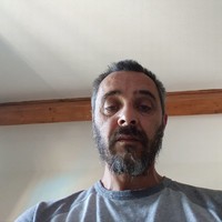 Lepiaf Du Nid