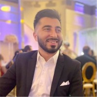 Gurinder Marwaha, Cpa