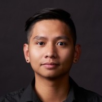John Carlo Flores