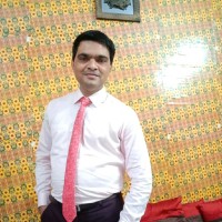 vishal shrivastav