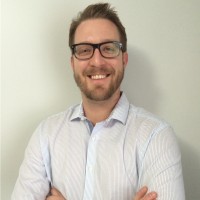 Kévin Lauzon