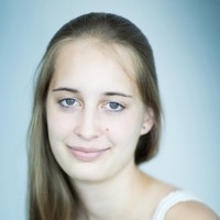 Marianna Horváthné Müller