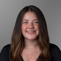 Delaney Van Cleef