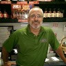 John Foreaker