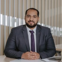 Martin Gonzalez colpas