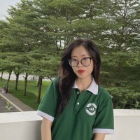 Hà Phan Thị Thu
