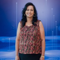 Marina Samaratunga