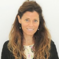 Raffaella Centurelli