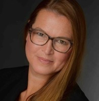 Birgit Löffler-Mutschler