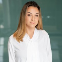 Anna Morrell