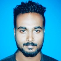 Gourav Kumar Nayak