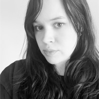 Clare Baase