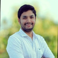 Rajkumar J